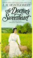 The Doctor's Sweetheart
