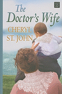 The Doctor's Wife