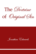 The Doctrine of Original Sin