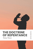 The Doctrine of Repentance (Modern English)