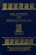 The Doctrine of the Sufis