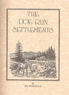 The Doe Run Settlements