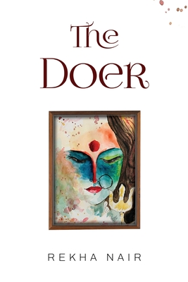 The Doer - Nair, Rekha