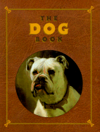 The Dog Book