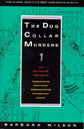 The Dog Collar Murders