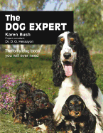 The Dog Expert