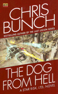 The Dog from Hell