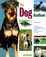 The Dog Handbook