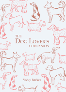 The Dog Lover's Companion