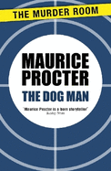 The Dog Man