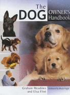 The dog owner's handbook