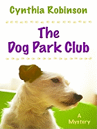 The Dog Park Club