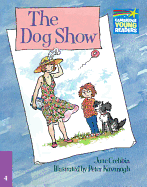 The dog show