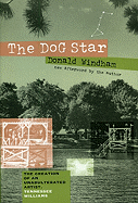 The Dog Star - Windham, Donald