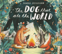 The Dog that Ate the World