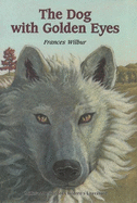 The Dog with Golden Eyes