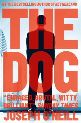 The Dog - O'Neill, Joseph