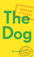 The Dog