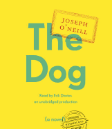 The Dog
