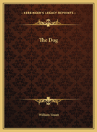 The Dog