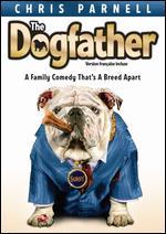 The Dogfather