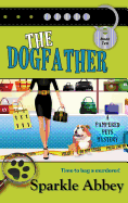 The Dogfather