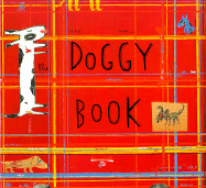 The Doggy Book