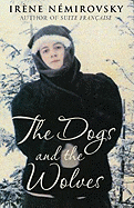 The Dogs and the Wolves