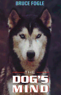 The Dog's Mind