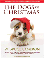 The Dogs of Christmas