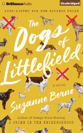 The Dogs of Littlefield