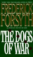 The Dogs of War
