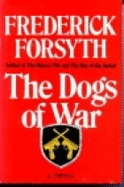 The Dogs of War