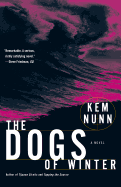 The Dogs of Winter