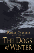 The Dogs of Winter