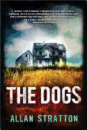 The Dogs