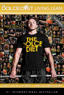 The Dolce Diet: Living Lean