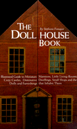 The Doll House Book