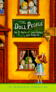 The Doll People