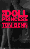 The Doll Princess