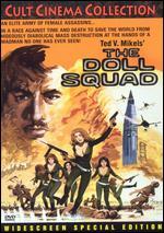The Doll Squad