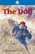 The Doll - Taylor, Cora