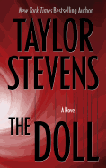 The Doll