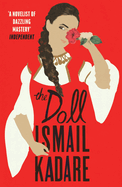 The Doll