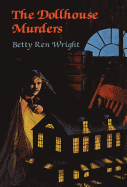 The Dollhouse Murders