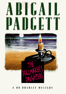 The Dollmaker's Daughters: A Bo Bradley Mystery