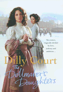 The Dollmaker's Daughters