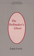 The Dollmaker's Ghost