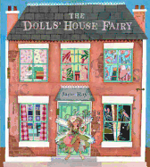 The Dolls' House Fairy