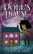The Doll's House: Sienna Series